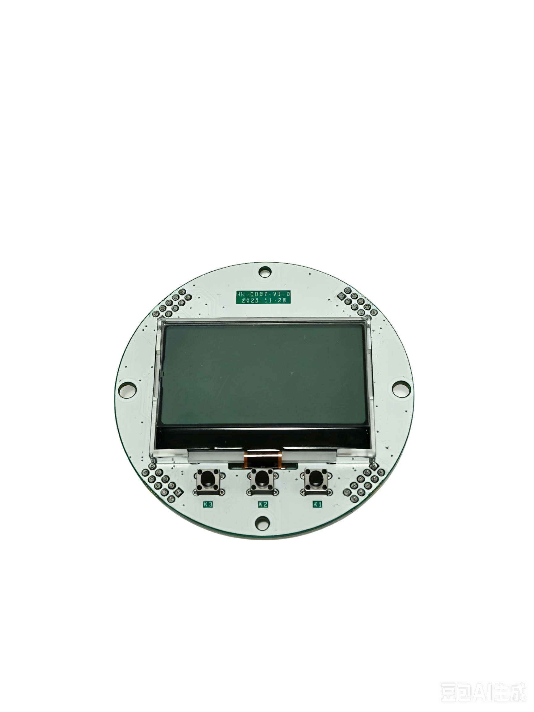 涡街透明003.png 涡街透明003.png